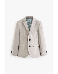 Куртка (от 12 месяцев до 16 лет), серый Next