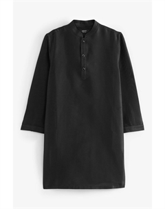 Куртка для мальчиков (от 3 месяцев до 16 лет), черный Next