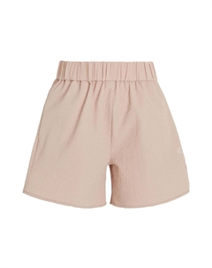 Шорты Искатель, розовый Calvin klein