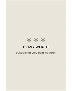 Непромокаемая парка с искусственным мехом (от 3 месяцев до 7 лет), синий Next