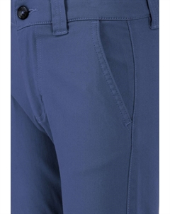 Шорты Vincent с дышащими свойствами, цвет Bering Sea Zigzag