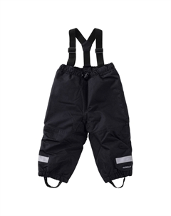 Брюки Ночь, цвет Schwarz Jahre Villervalla