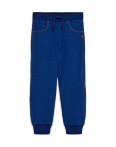 Детские спортивные штаны, темно-синий Lego