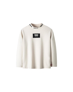 Детская футболка Levi’s, Белый Levi's®