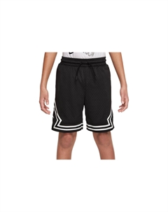 Детские шорты Jordan, Черный Air jordan
