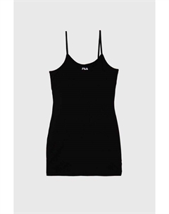 Детское платье, черный Fila