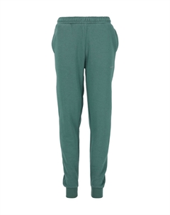 Спортивные брюки Glakrum с хлопковым оттенком, цвет Sea Pine Endurance