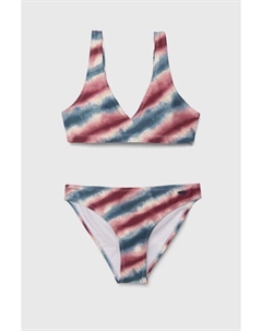 Детский купальник из двух частей, мультиколор Protest