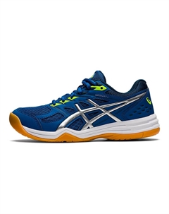 Кроссовки для детей Upcourt Kids Asics