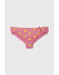 Детские плавки, розовый United colors of benetton