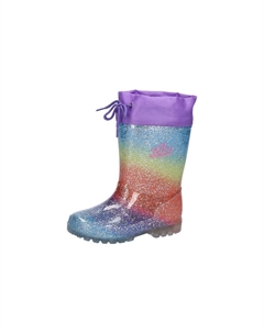 Резиновые сапоги Power Blinky, цвет Bunt Lico