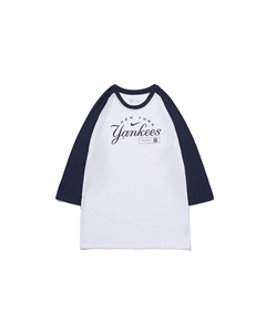 Детская футболка, Белый Nike