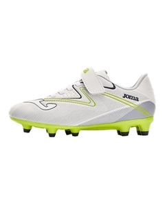 Kids Футбольные бутсы Детские Joma