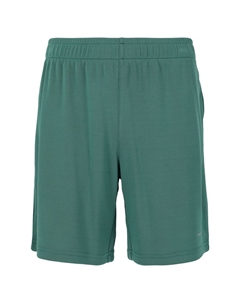 Шорты Sesto Jr. с быстросохнущей технологией QUICK DRY, цвет Sea Pine Endurance
