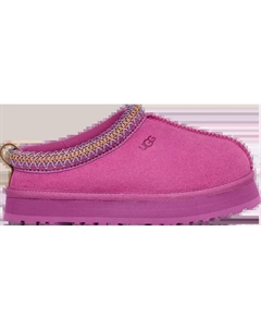 Кроссовки Tazz Slipper Kids 'Mangosteen', фиолетовый Ugg