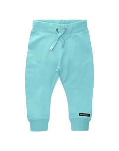 Брюки Аруба, цвет Hellblau Jahre Villervalla