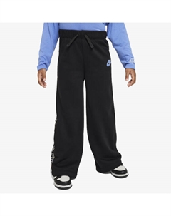 Спортивные брюки, черный Nike