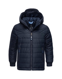 Зимняя куртка Coolio, цвет Navy22 Ragweartm