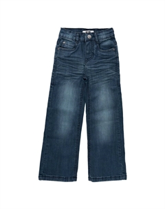 Брюки осень, зима, цвет Blau Jahre Baby sweets