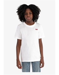 Футболка базовая BATWING CHEST, цвет white Levi's®