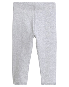 Леггинсы BASIC , серый Next