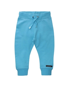 Брюки Атлантида, цвет Blau Jahre Villervalla