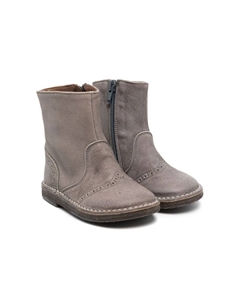 Ботинки Dylan, серый Pèpè