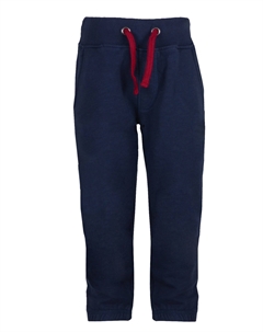 Спортивные брюки Hose Jogging, синий Band of rascals