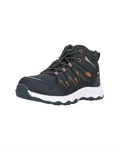 Детские ботинки Gabeef с водонепроницаемой функцией, цвет Scarab Mols