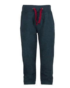 Спортивные брюки Hose Jogging, бензиновый Band of rascals