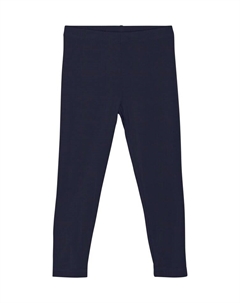 Леггинсы, цвет leggings in Minymo®