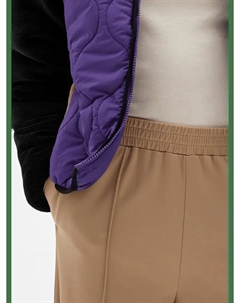 Леггинсы, коричневый S.oliver