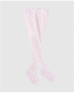 Колготки Кондор, розовый Condor