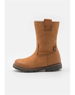 Зимние ботинки MAXINE TEX, коньяк Froddo