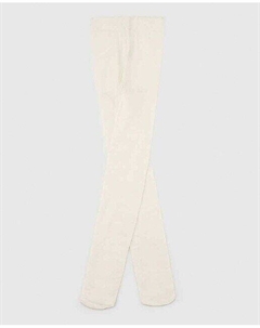 Детские колготки, бежевый Condor