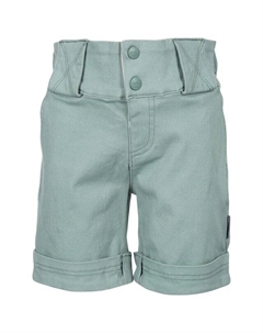 Осязаемые шорты для девочек, зеленый Trespass