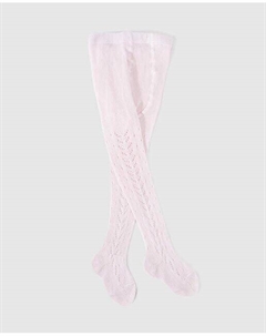 Колготки Кондор, розовый Condor