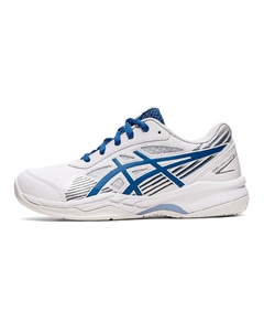Кроссовки Gel-Game 8 Kids GS Asics