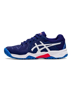 Детские кроссовки Gel-Resolution 8 GS Asics