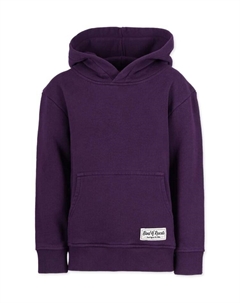 Пуловер, цвет dark/purple Band of rascals