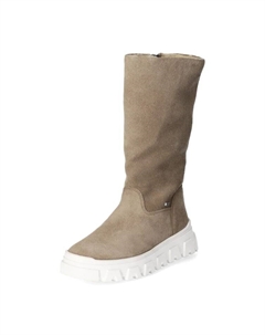 Сапоги, серо-коричневый Richter