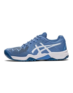 Детские кроссовки Gel-Resolution 8 GS Asics