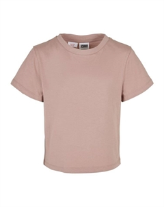 Футболка, цвет duskrose Urban classics