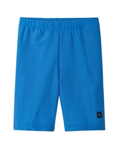 Плавки, цвет cool blue Reima