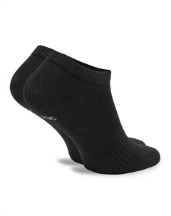 Кроссовки, черный 4f