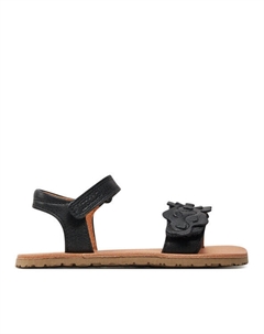 Сандалии, черный Froddo