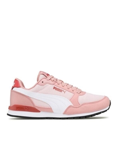 Кроссовки, розовый Puma