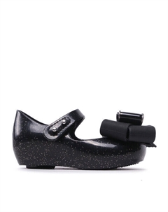 Туфли, черный Melissa