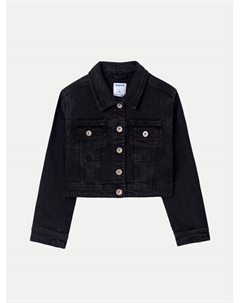 Куртка, черный Mayoral