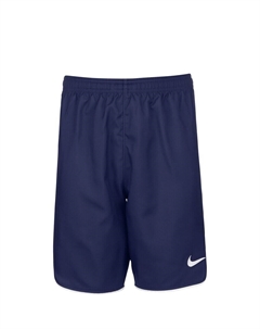 Тренировочные брюки LASER V, темно-синий Nike